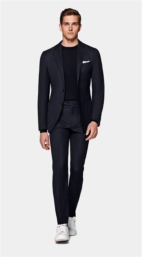 suitsupply las vegas|Men’s Suits 